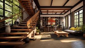 y house stunning anese inspired