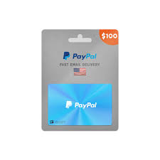Paypal gift cards is just like any another gift card you might have. Buy Paypal Gift Cards With Bitcoin