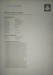 Hp laserjet 1010 on windows 10. Hp Laserjet 1010 Plug And Print Driver Installation On Windows 10 By Muhammad Bilal Aamir Medium