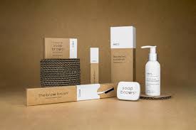cosmetics packaging pillbox design