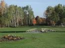 Streamside RV Park & Golf Course - Pulaski, New York