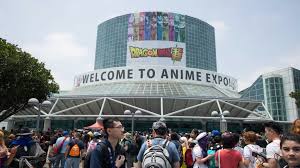 anime expo 2020 canceled otaku usa
