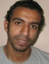 Mohamed Ibrahim Elsayed - Spielerprofil - transfermarkt.de