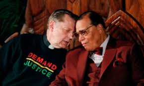 From his childhood to the present, farrakhan discusses his work, family, influences and more. Quotes From Louis Farrakhan Race The Guardian