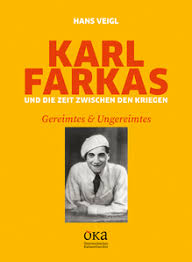 View phone numbers, addresses, public records, background check reports and possible arrest records for karl farkas. Karl Farkas Gereimtes Ungereimtes Osterreichisches Kabarettarchiv