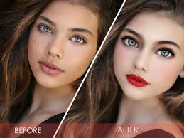 makeup camera pro beauty camera photo