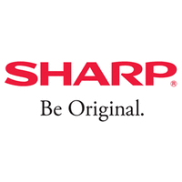 Sharp electronics of canada ltd. Sharp Electronics Malaysia Sdn Bhd Email Formats Employee Phones Electrical Electronic Manufacturing Signalhire