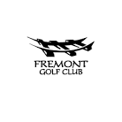 Fremont Golf Club - Home | Facebook