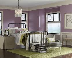 the 10 best purple paint colors to add