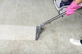 diy carpet cleaning