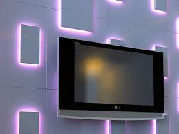 led wall panels led light wall panels