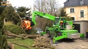 Latest Technology Long Reach Excavator Power Full - Extreme Fast Tree  Felling Machine Action - video Dailymotion