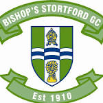 Bishops Stortford Golf Club | Facebook