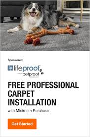 lifeproof with petproof technology