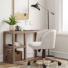 Here are some tips that will give you some head start to find the perfect home office furniture. Home Office Furniture Target