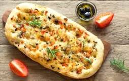 what-do-you-eat-with-focaccia