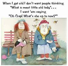 Image result for images of ageing gracefully