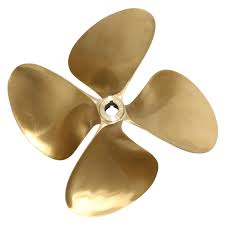 Check spelling or type a new query. 482 4 Blade 13 7 X 17 Propeller