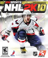 The montreal canadiens won their second consecutive stanley cup as they defeated the detroit red wings four games to two in the final series. Nhl 2k10 Wikipedia