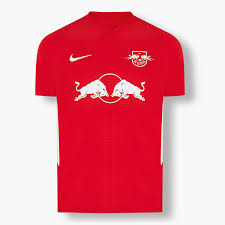 Show rb leipzig your support with football shirts, kits and more. Rb Leipzig 2020 21 Nike Fourth Shirt 20 21 Kits Football Shirt Blog