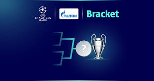 The latest concacaf champions league bracket with links to highlights and recaps Uefa Champions League Bracket Uefa Com