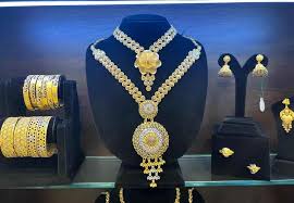 n s a jewellery in pald city