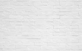 Brickwork stonework interior, rock old clean concrete grid uneven abstract weathered bricks tile design, horizontal architecture wallpaper. White Brick Wall For Background 1229268 Stock Photo At Vecteezy