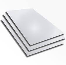 stainless steel sheet and astm a240