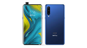 The octa core (2.8 ghz, quad core, kryo 385 + 1.8 ghz, quad core, kryo 385) processor is paired with 256 gb, 8/10 gb ram or 128 gb, 6/8 gb ram of storage. Xiaomi Mi Mix 4 To Feature 5g 45w Fast Charging Details Igyaan