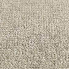 jacaranda carpets rugs