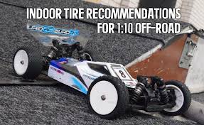 indoor tire recommendations 1 10 off