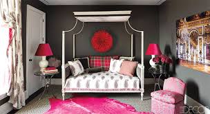 Canopy Bed Ideas Modern Canopy Beds