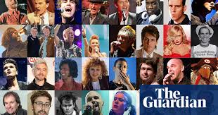 A national anthem is essentially the theme song of an entire country, usually (but not always) officially recognized by the government. Every 2014 World Cup National Anthem Reviewed By A Pop Star World Cup The Guardian