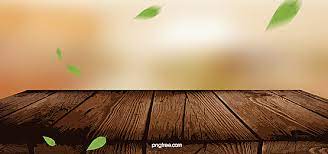 Wood Background Images Hd Pictures And