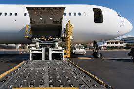 Cargo, or freight, agents manage incoming and outgoing shipments at transportation and distribution companies. Air Cargo Cost Differential With Ocean Halved Iata Joc Com
