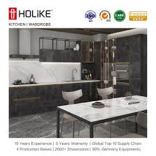modular kitchen furniture cupboard uv