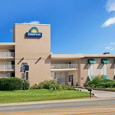 Adults can enjoy breakfast offered with an additional charge of 90 cny if not included in the room rate. Hotel Hilton Garden Inn Outer Banks Kitty Hawk Kitty Hawk Trivago Com