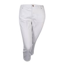Inc International Concepts Pants Find Great Womens