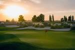 Stockton Golf | The Reserve at Spanos Park