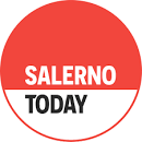 SalernoToday