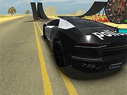 cars simulator play now for