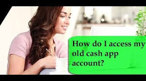 Deletion of cash app account from the cash app website. Access Old Cash App Account Get Into Account With In 2 Minutes Now