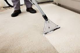 carpet washing you can depend on