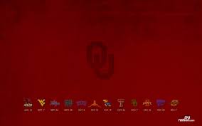 oklahoma themed wallpapers