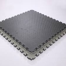 tatami mats foam eva tiles ebay