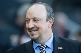 Image result for Newcastle 2 Leicester 3