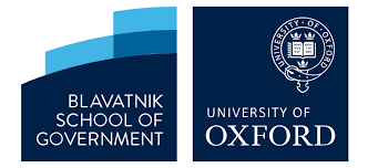 University of Oxford gambar png