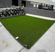 turf rolls 15ft wide 1 25 sf