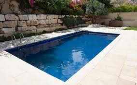 inexpensive inground pools 5 ways to