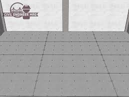 fiber cement flooring civil engineer mag
